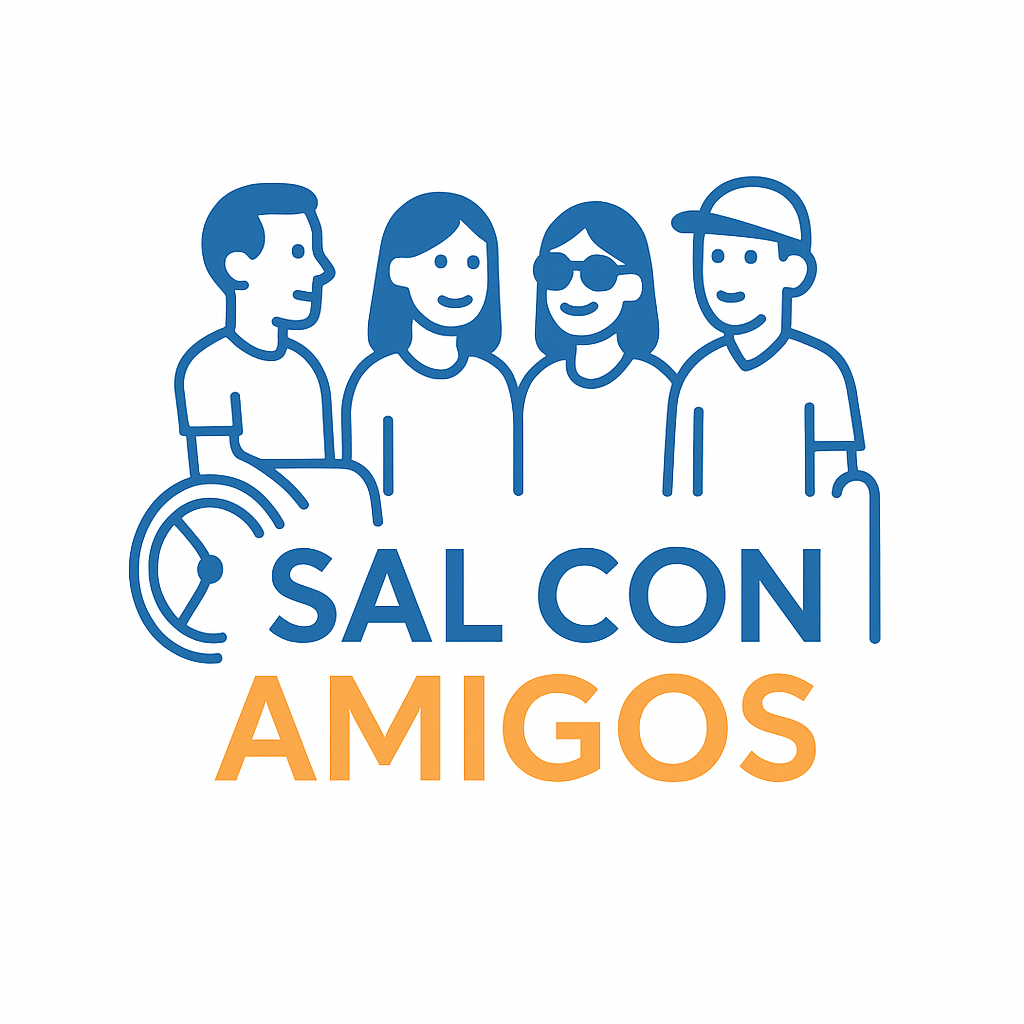 SalConAmigos